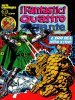 I Fantastici Quattro Gigante  n.30 - L'ira del Dottor Destino