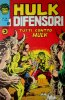 Hulk e i Difensori  n.16 - Tutti contro Hulk