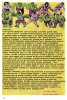 Hulk e i Difensori  n.44 - Solo uno si salverà