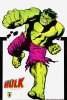L'incredibile Hulk  n.1 - Dramma al Luna Park!
