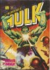 L'incredibile Hulk  n.11 - La nascita di Hulk