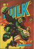 L'incredibile Hulk  n.12 - Ringmaster?