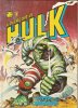L'incredibile Hulk  n.14 - La lotta degli umanoidi