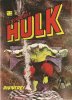 L'incredibile Hulk  n.15 - Rivivere!