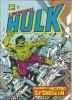 L'incredibile Hulk  n.20 - Quando il mostro si sveglia