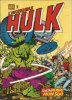 L'incredibile Hulk  n.21 - Questo mondo non suo