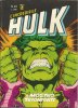L'incredibile Hulk  n.23 - Il mostro trionfante