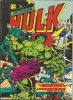 L'incredibile Hulk  n.24 - Il mostro e l'uomo bestia