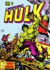 L'incredibile Hulk  n.27 - Sull'orlo dell'abisso