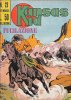 Kansas Kid - Serie Arizona  n.23 - Fucilazione