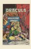 La maledizione di Dracula (terza parte)