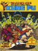 SHANG-CHI - Maestro del Kung-Fu  n.1 - Il figlio della furia