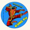 SHANG-CHI - Maestro del Kung-Fu  n.1 - Il figlio della furia