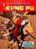 SHANG-CHI - Maestro del Kung-Fu  n.45 - La vita perduta