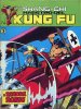 SHANG-CHI - Maestro del Kung-Fu  n.47 - Il Barone Rosso