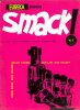 SMACK! (Eureka presenta)  n.1