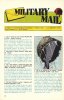 IL SOLDATO FANTASMA  n.4 - Invasione!