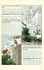 IL SOLDATO FANTASMA  n.4 - Invasione!