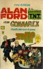 SUPER FUMETTI IN FILM  n.14 - Alan Ford