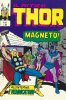 Il mitico THOR  n.14 - Magneto!