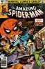 L'Uomo Ragno Seconda Serie  n.19 - Peter Parker impazzisce
