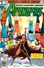 L'Uomo Ragno Seconda Serie  n.19 - Peter Parker impazzisce