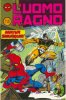 L'Uomo Ragno Seconda Serie  n.34 - Arriva Smuggler!