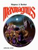 MaxMagnus_volume