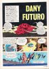 Dany Futuro (seconda parte)