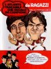 CORRIERE DEI RAGAZZI  n.17 - Anno 1973