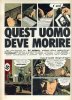 Quest'uomo deve morire