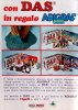 CORRIERE DEI RAGAZZI  n.17 - Anno 1973
