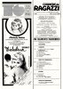 CORRIERE DEI RAGAZZI  n.45 - Anno 1974