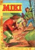 Gli Albi di Capitan Miki  n.164 - In lotta con gli Apaches