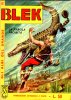 Gli Albi del Grande Blek  n.167 - La parola proibita