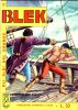 Gli Albi del Grande Blek  n.177 - L'isola dei pirati