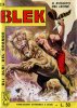 Gli Albi del Grande Blek  n.224 - Il ruggito del leone