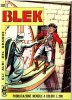 Gli Albi del Grande Blek  n.392 - I commedianti
