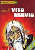 DARDOPOCKET  n.2 - Vito Nervio