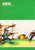 JONNY LOGAN  n.14 - Avventura western