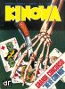 KINOWA - RISTAMPA  n.4
