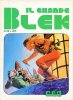 MIKI e BLEK Gigante  n.59