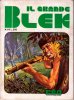 MIKI e BLEK Gigante  n.69 - Il grande Blek
