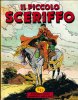 PICCOLO SCERIFFO (IL)  n.27