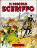 PICCOLO SCERIFFO (IL)  n.31