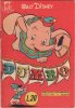 ALBI DELLA ROSA  n.22 - Dumbo