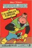 ALBI DELLA ROSA  n.211 - Topolino e il gorilla Cirillo