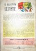 ALBI D'ORO dopoguerra  n.189 - Almanacco di Topolino 1950