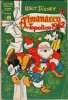 ALBI D'ORO dopoguerra  n.293 - Almanacco Topolino 1952