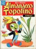 AlmanaccoTopolino_1957_04